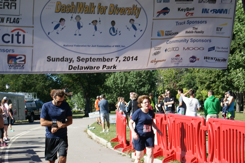 Dash for Diversity 2014 147.JPG